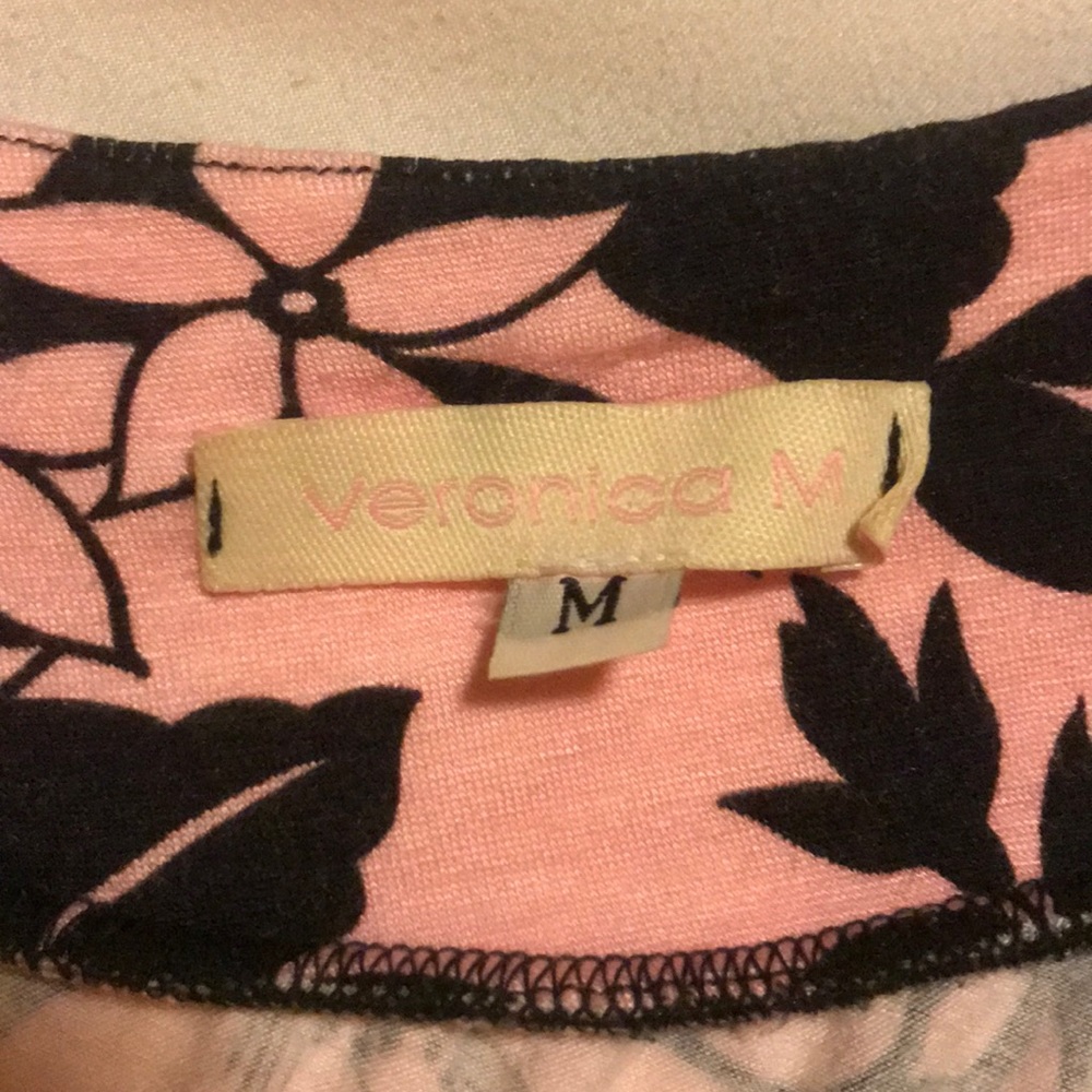 Top - Picture 2 of 2